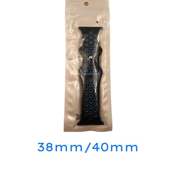 Apple Watch Band Buy one get one Free - Picture 1 of 5